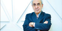 می‌خواهیم «توسعه‌دهنده» و «توسعه‌گر» باشیم