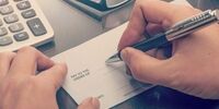 قانون سفته ضمانت حسن انجام کار