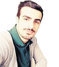 نیما  صبوری
