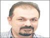 برجام به صنعت خودرو جان داد