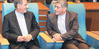 مکافات مالیات