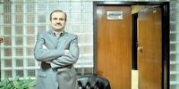 بورس حبابی نیست اما دقت کنید
