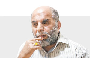 ساکتان دیروز، دلواپسان امروز