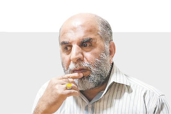 ساکتان دیروز، دلواپسان امروز