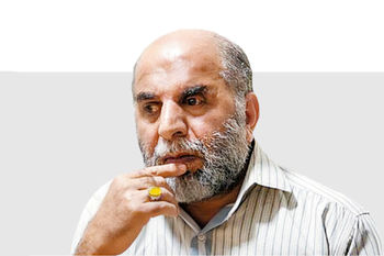 ساکتان دیروز، دلواپسان امروز