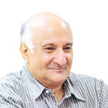 محمد طبیبیان
