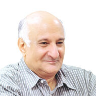 محمد طبیبیان