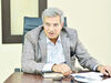تکرار روزهای پررشد