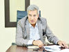 تکرار روزهای پررشد