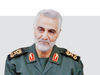 نقطه پیوند ایران و اسلام