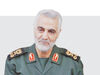 نقطه پیوند ایران و اسلام