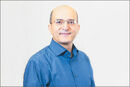 تصمیم آتن