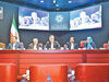 تمایلات بودجه‌ای بخش خصوصی