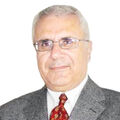 فریدون خاوند