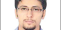 بازطراحی نظام تنظیم‌گری