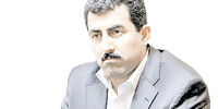 آخوندی و زنگنه از نظر اقتصادی مورد تایید اکثریت بودند