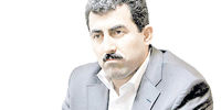 آخوندی و زنگنه از نظر اقتصادی مورد تایید اکثریت بودند
