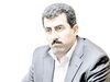 آخوندی و زنگنه از نظر اقتصادی مورد تایید اکثریت بودند