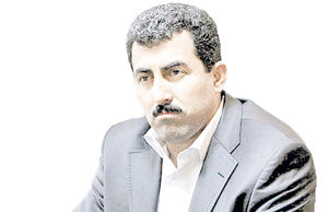 آخوندی و زنگنه از نظر اقتصادی مورد تایید اکثریت بودند