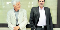 رفاه غیردولتی