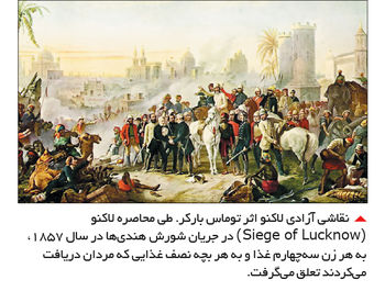 عصر یخبندان

