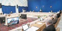 سونامی طرح‌

