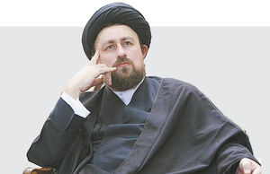 حسرت دل‌آزار