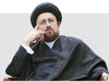 حسرت دل‌آزار