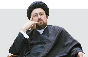 حسرت دل‌آزار