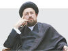 حسرت دل‌آزار