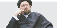 حسرت دل‌آزار