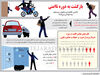 بازگشت به دوره ناامنی
