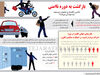 بازگشت به دوره ناامنی
