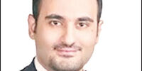 میراثبی‌انضباطی پولی