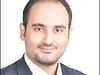 میراثبی‌انضباطی پولی