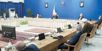 فراغ خاطر

