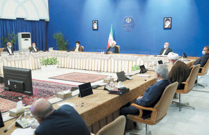 فراغ خاطر

