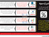 در انتظار گودو