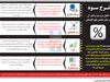 در انتظار گودو