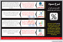 در انتظار گودو