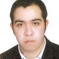 سپهر استیری