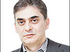 صادرات در حصار موانع ساختاری