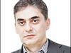 صادرات در حصار موانع ساختاری