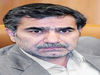 اولویت تامین گاز اقتصادی نیست، اجتماعی است