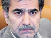 اولویت تامین گاز اقتصادی نیست، اجتماعی است