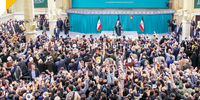 فاصله تا نقطه مطلوب