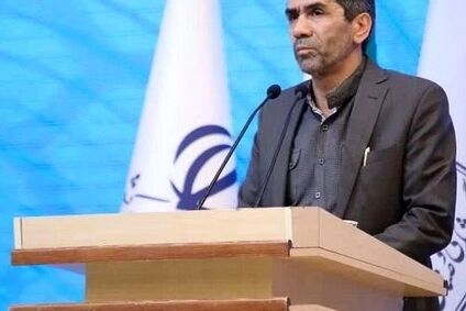 کارآفرینی گردشگری و تاب‌آوری در شرایط دشوار