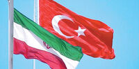 Monitoring International Trade