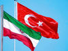 Monitoring International Trade