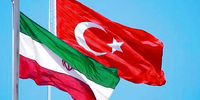 Monitoring International Trade